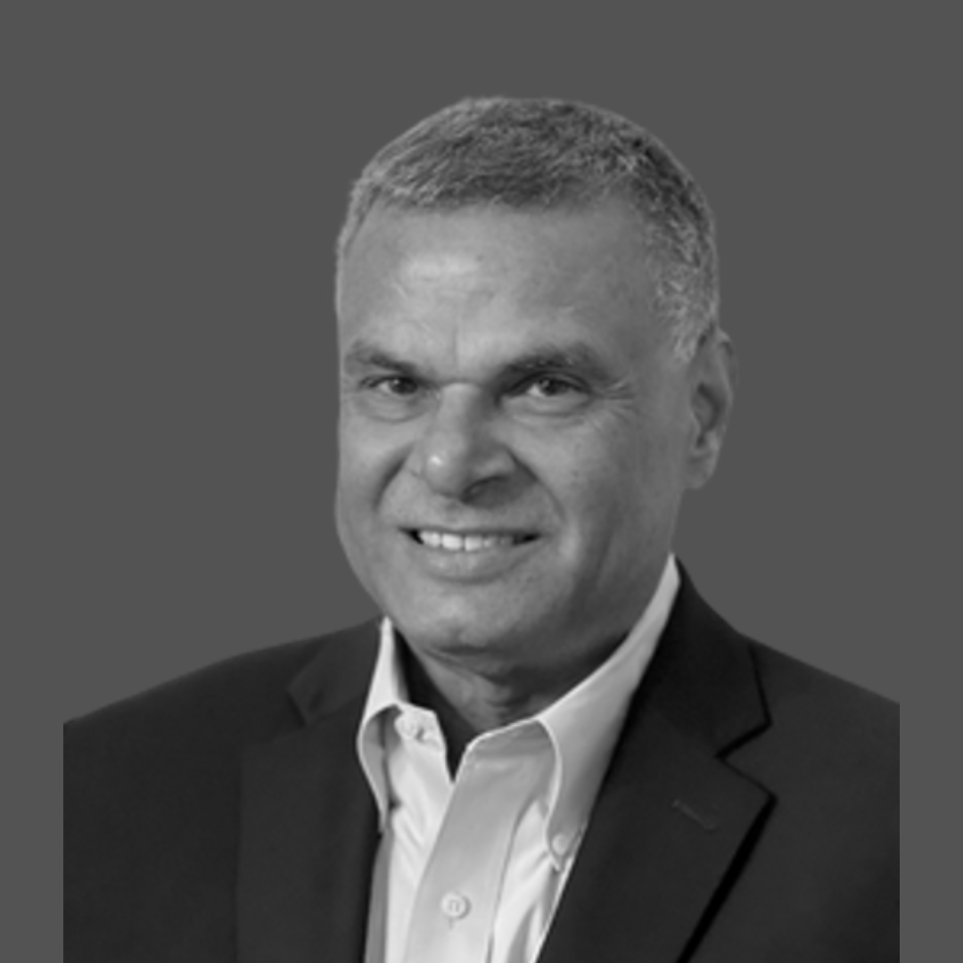 Image Block Website (1)