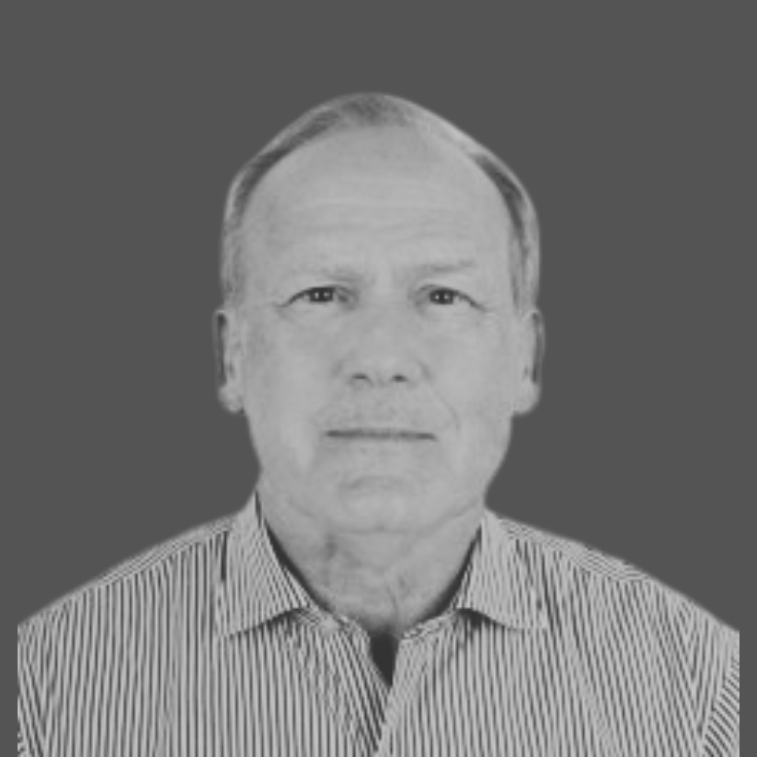 Image Block Website (4)